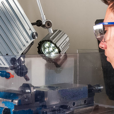 Studie: Der Landkreis Waldshut liegt bei der Lebensqualität ganz vorne.