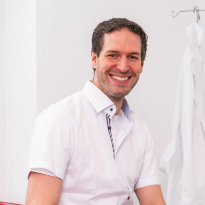 Als junger Arzt aufs Land?