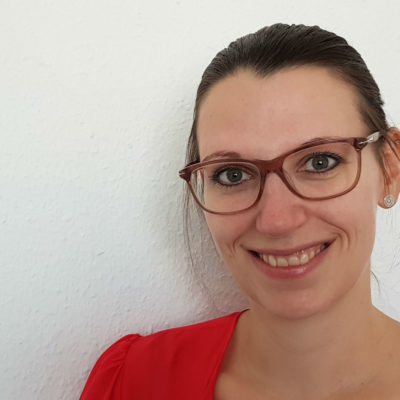 Blockpraktikum am Hochrhein