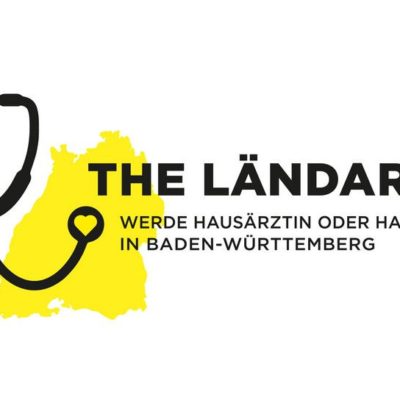 THE LÄNDARZT geht in die nächste Runde